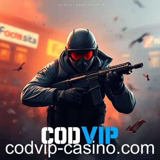 codvip