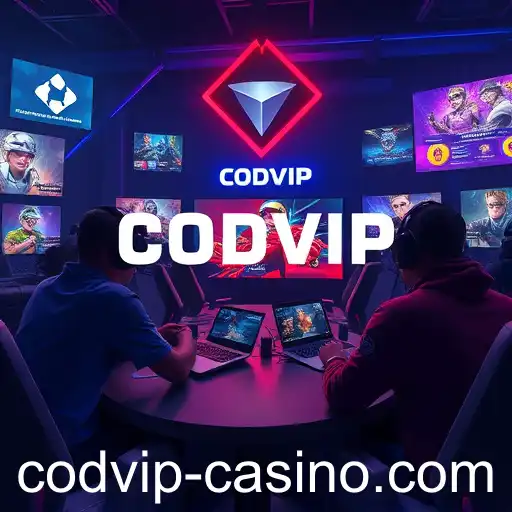 Unlocking Exclusive Rewards in Gaming