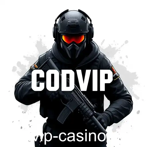 Exploring CodVip: A New Trend in Gaming