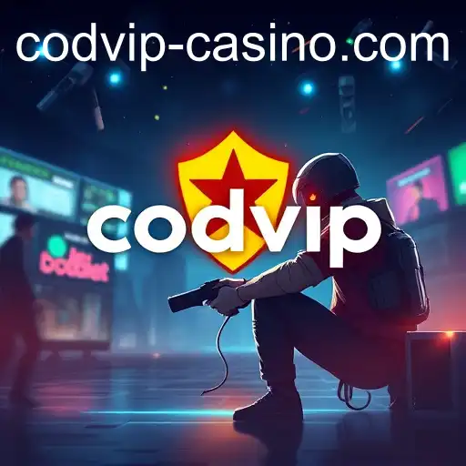 Gaming Evolution: The Rise of Exclusive Codes