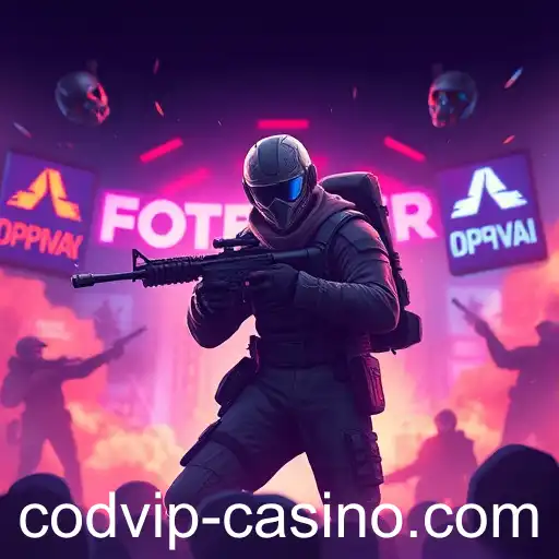 The Growing Influence of Online Gaming in Modern Entertainment