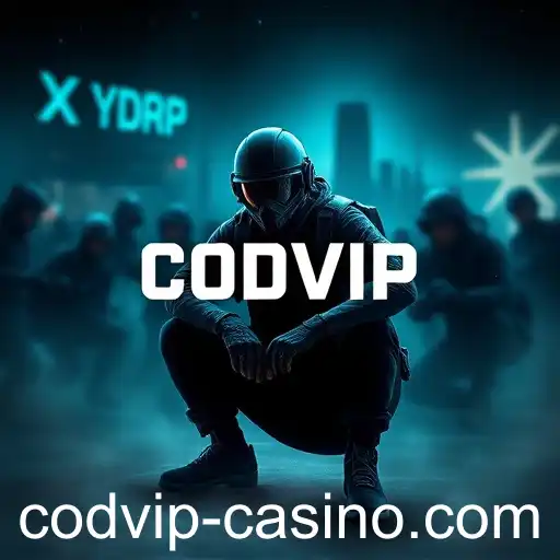 The Rise of Codvip: Reshaping Online Gaming Communities