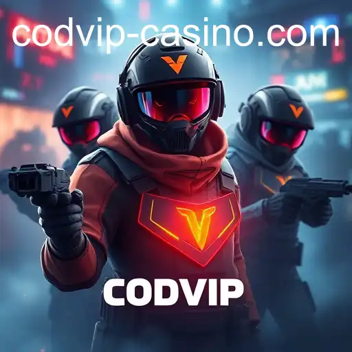 The Rise of CodVIP: A New Era for Gaming Enthusiasts