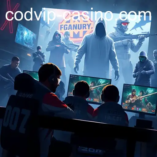 The Rise of Gaming Communities and Their Impact