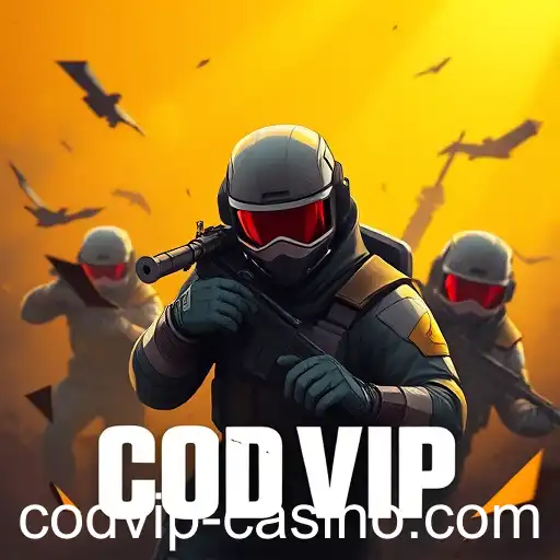 codvip