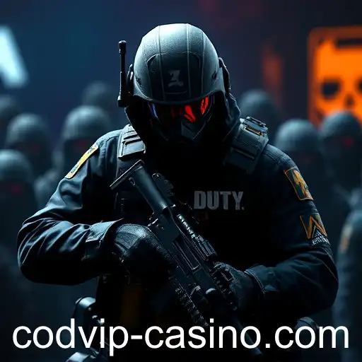 codvip